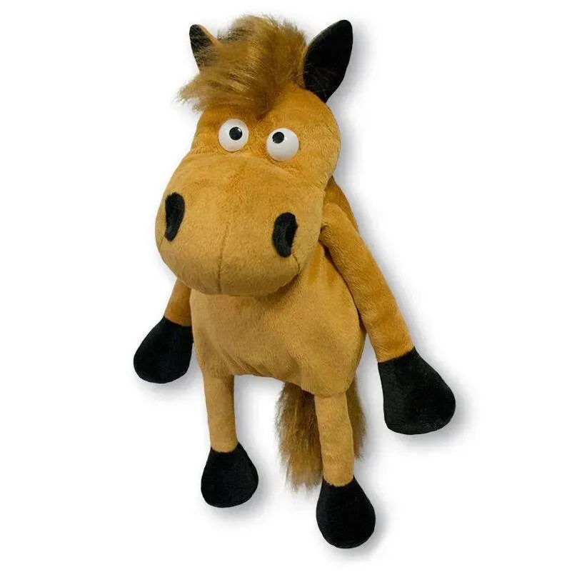 Рюкзак з цукерками RETAIL HOLDING №2 300 г. (Люкс)